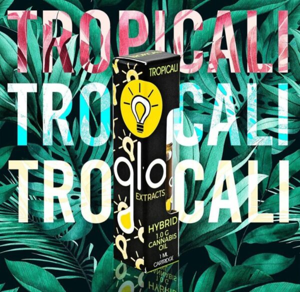 Tropicali